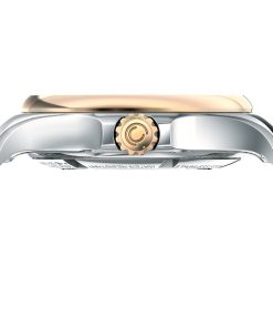 Alternative view of DS Action Lady