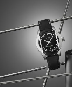 Alternative view of DS Cascadeur