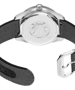 Alternative view of DS PH100M Lady