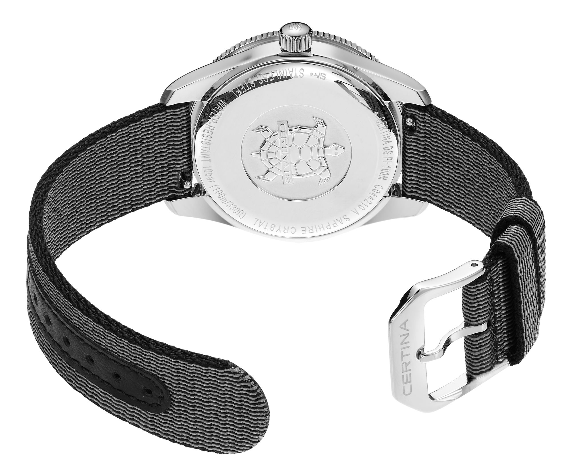 DS PH100M Lady - Image 2