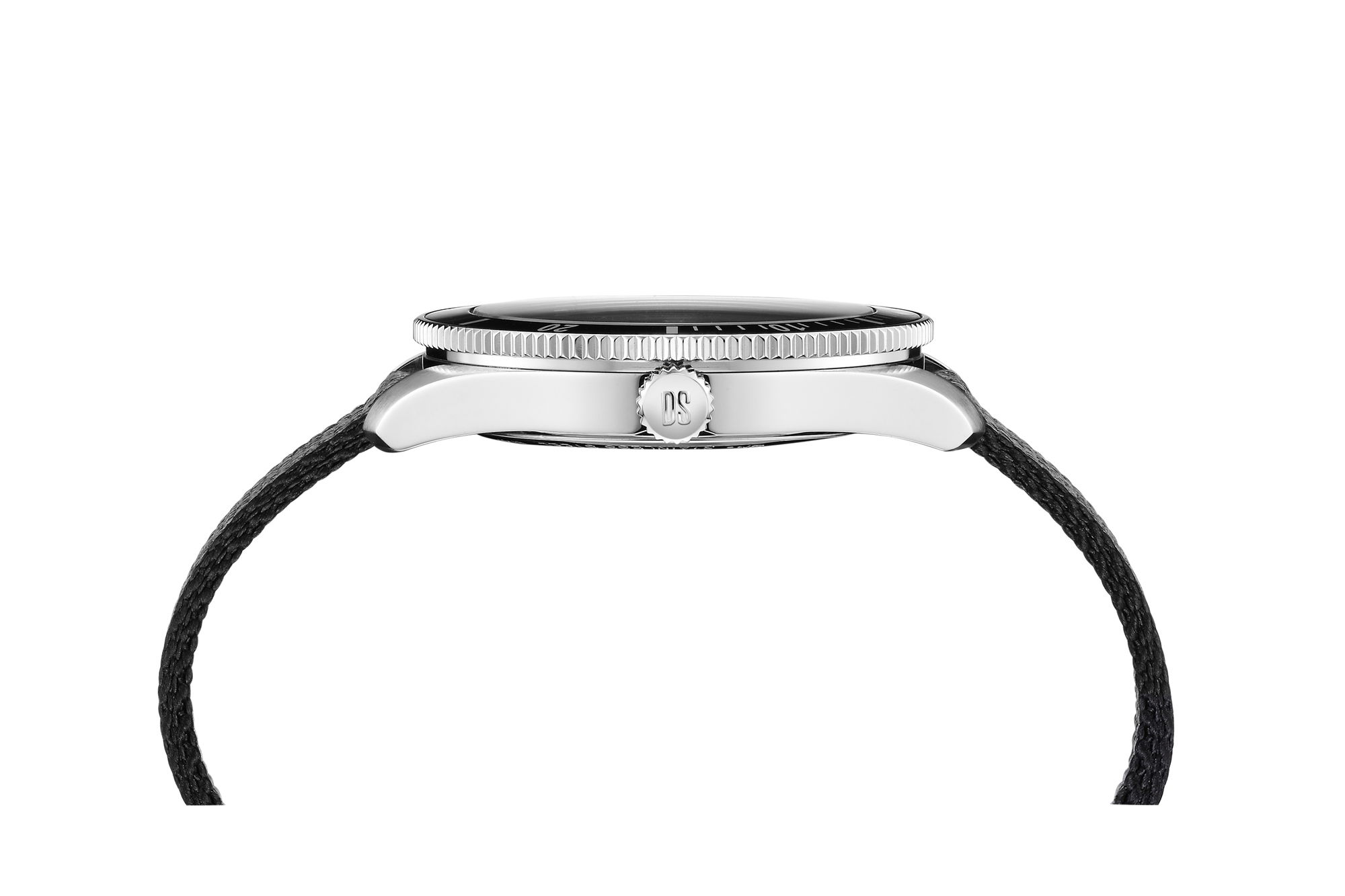 DS PH100M Lady - Image 5