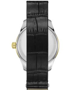 Alternative view of DS PH100M Lady