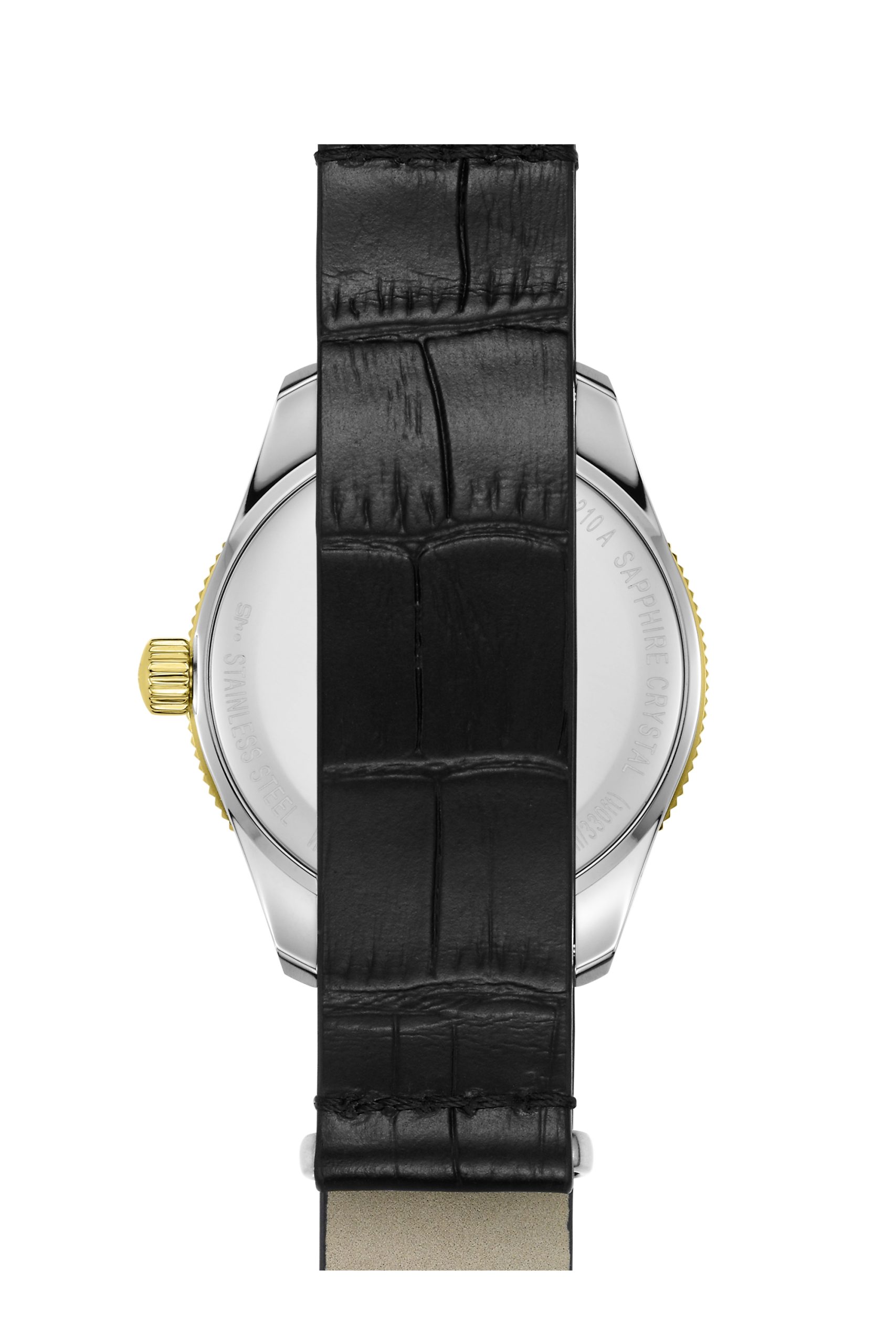 DS PH100M Lady - Image 2