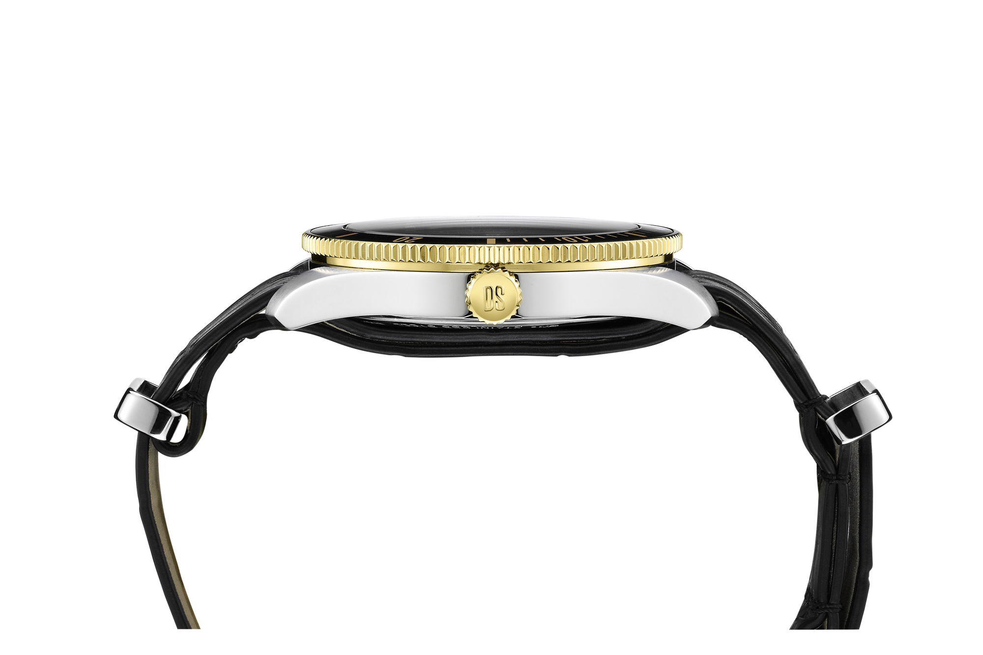 DS PH100M Lady - Image 4