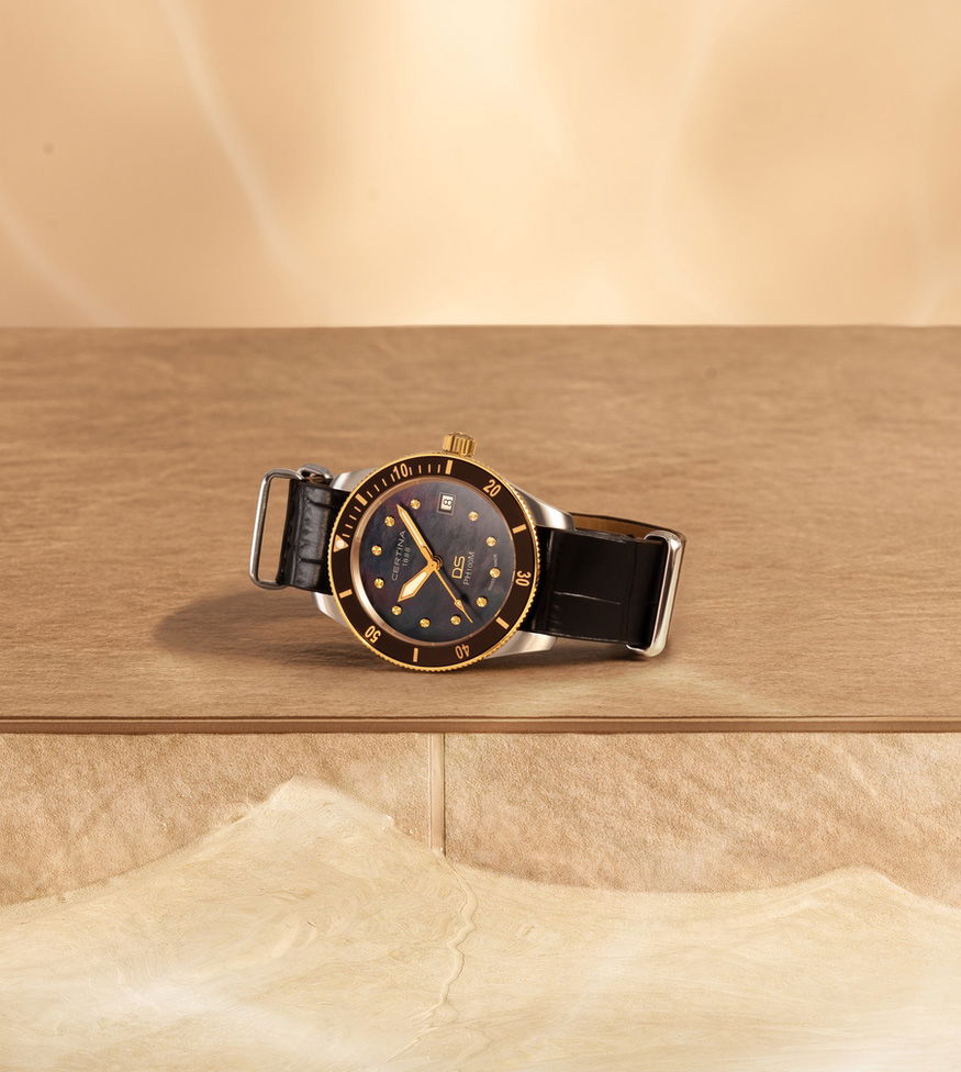 DS PH100M Lady - Image 5