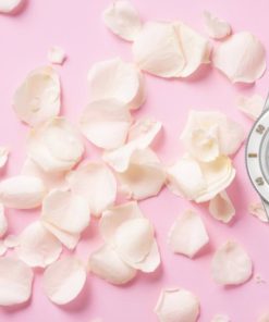 Alternative view of DS PH200M 39