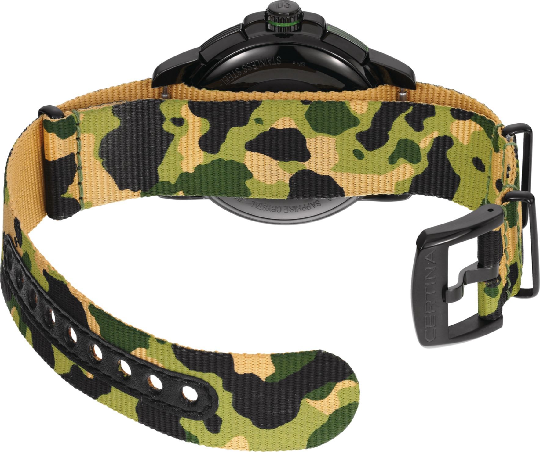 DS Podium Lap Timer - Image 2