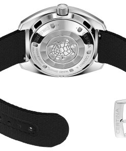 Alternative view of DS Super PH1000M