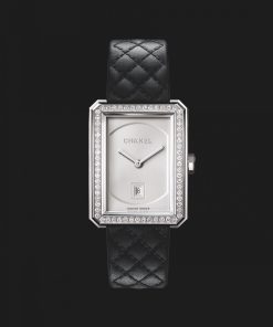 Alternative view of BOY·FRIEND