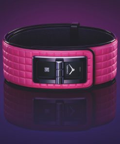 Alternative view of Code Coco Electro