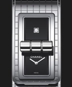 Alternative view of Code Coco Oversize