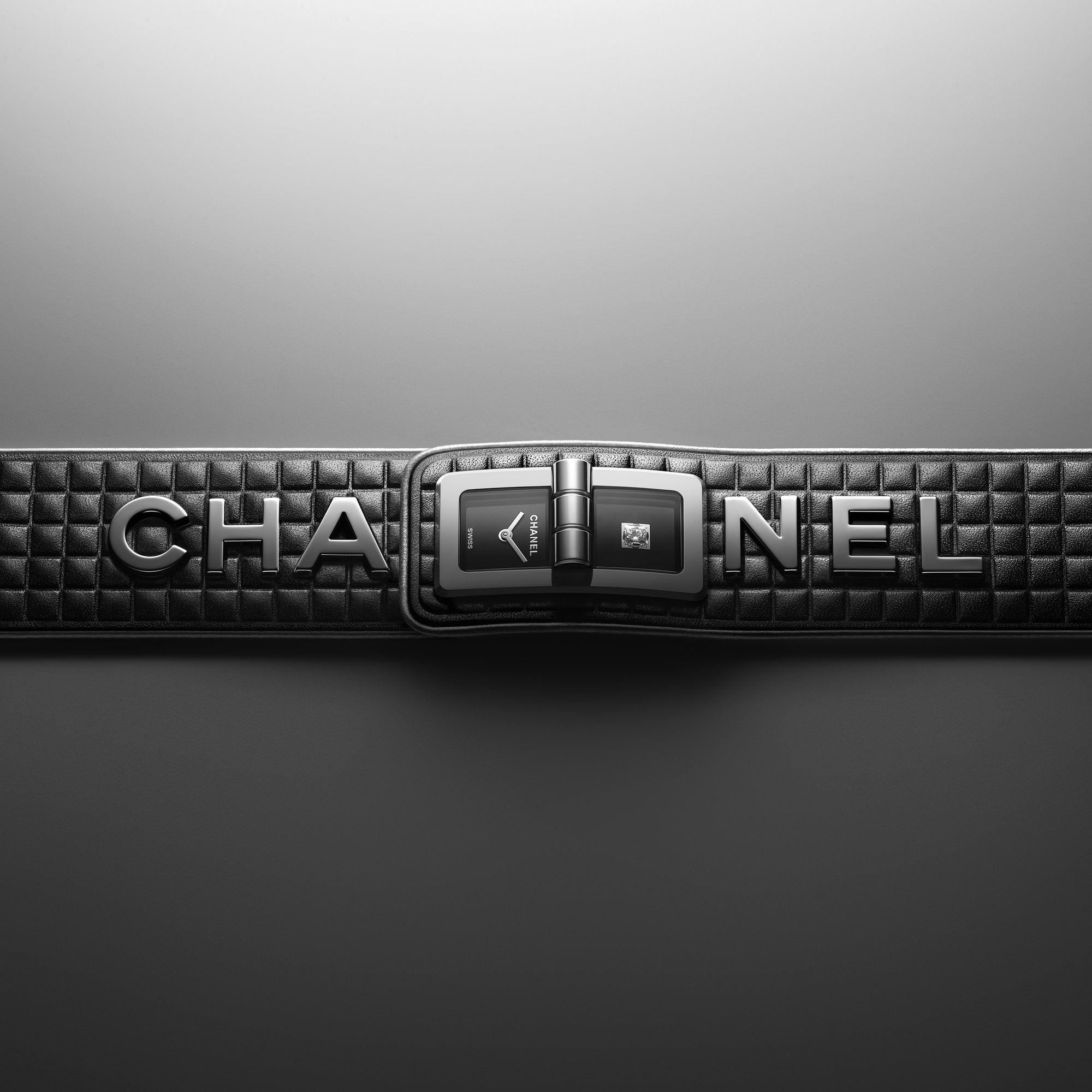 Code Coco Wanted de Chanel - Image 4