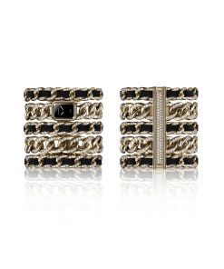 Alternative view of Hors-Séries Première Iconic Chain