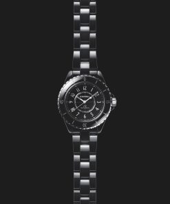 Alternative view of J12 Caliber 12.2