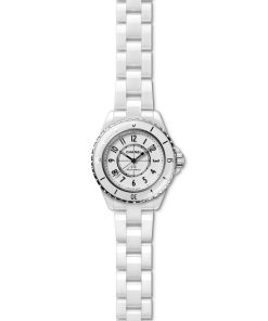 Alternative view of J12 Caliber 12.2