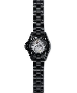 Alternative view of J12 Caliber 12.2