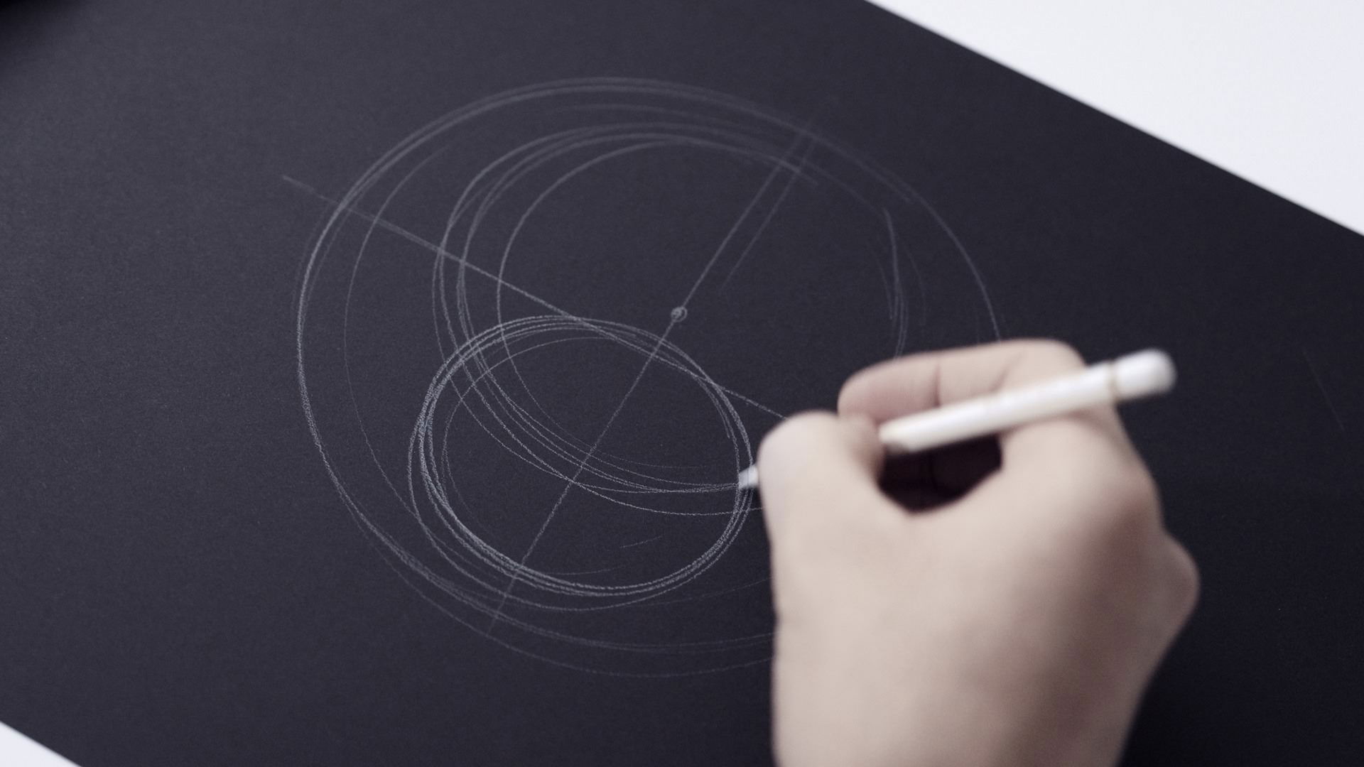 J12 Diamond Tourbillon - Image 9