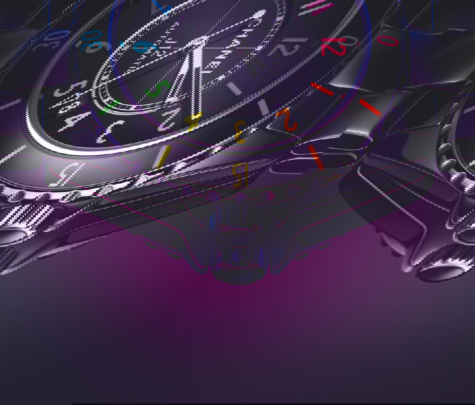 J12 Electro - Image 3