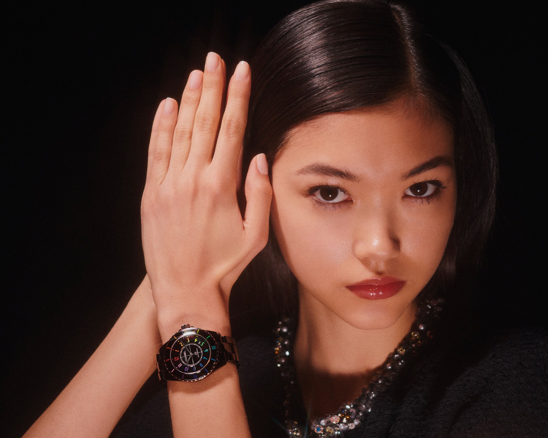 J12 Electro - Image 4