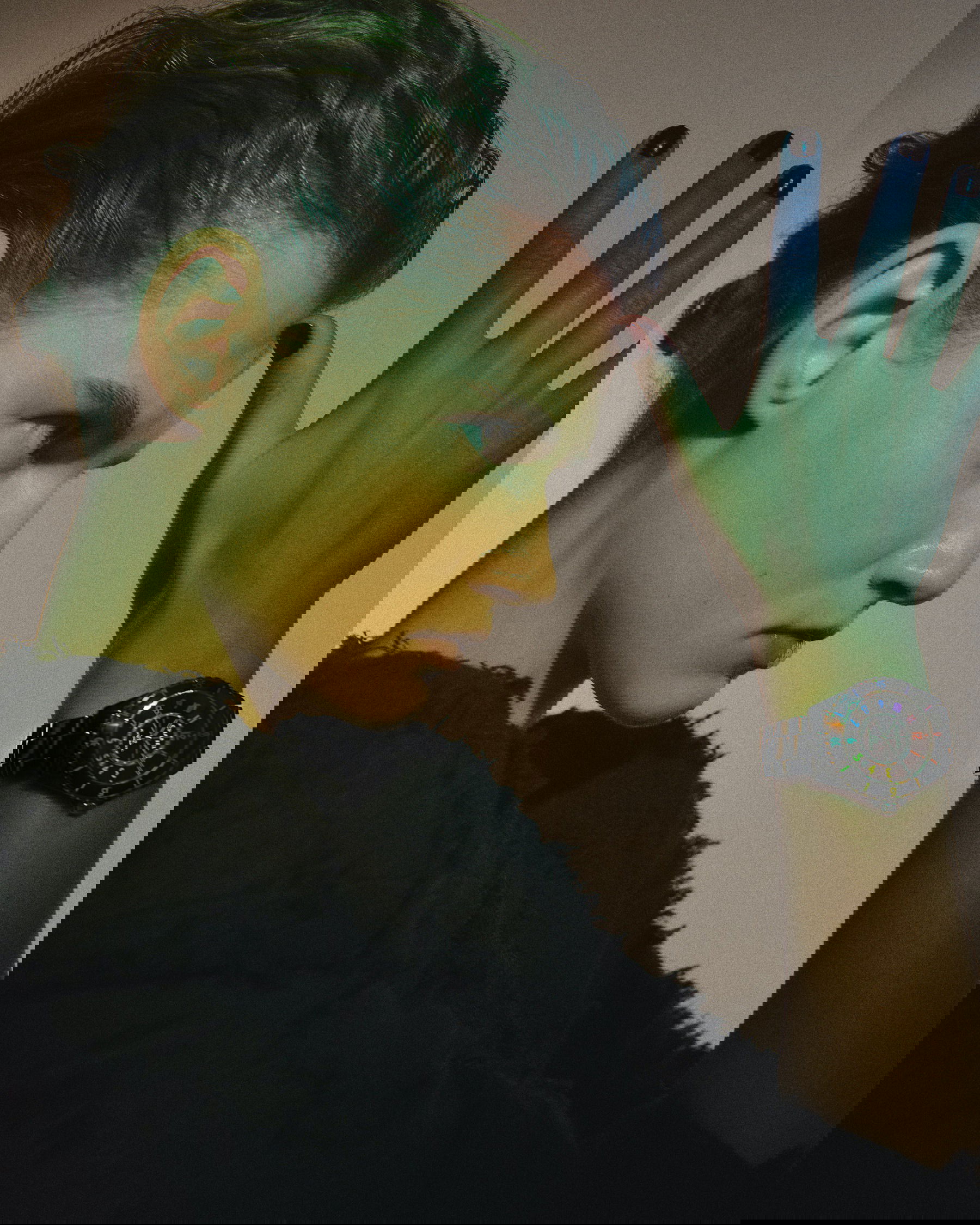 J12 Electro - Image 6