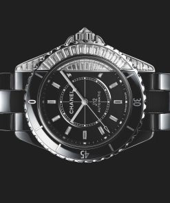 Alternative view of J12 PARADOXE DIAMONDS