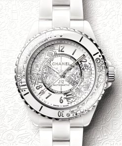 Alternative view of J12.20