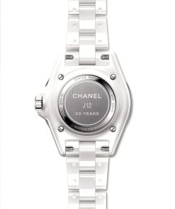 Alternative view of J12.20