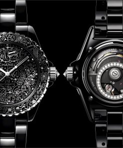 Alternative view of J12.20