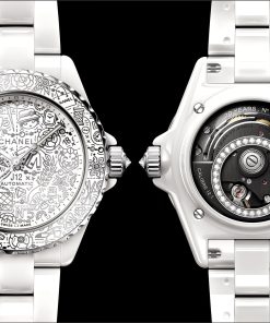 Alternative view of J12.20