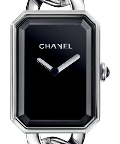 Première Chain Watch