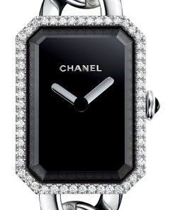 Première Chain Watch