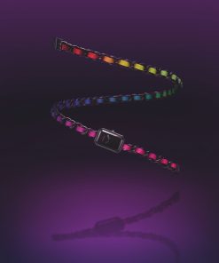 Alternative view of Premiere Electro