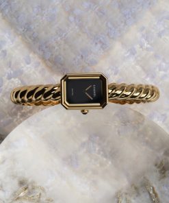 Alternative view of Première Galon