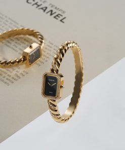 Alternative view of Première Galon