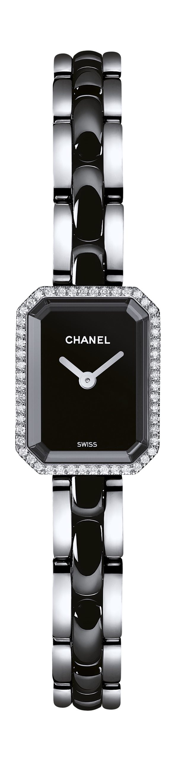 Première Mini Watch