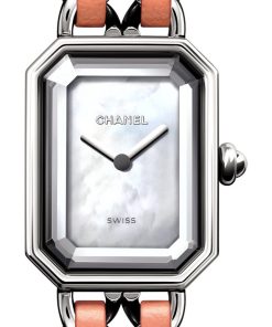 Première Rock Pink Blossom