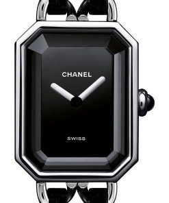 Première Rock Watch