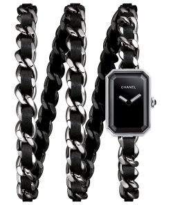 Première Rock Watch