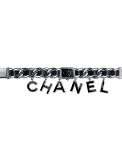 Alternative view of Première Wanted de Chanel