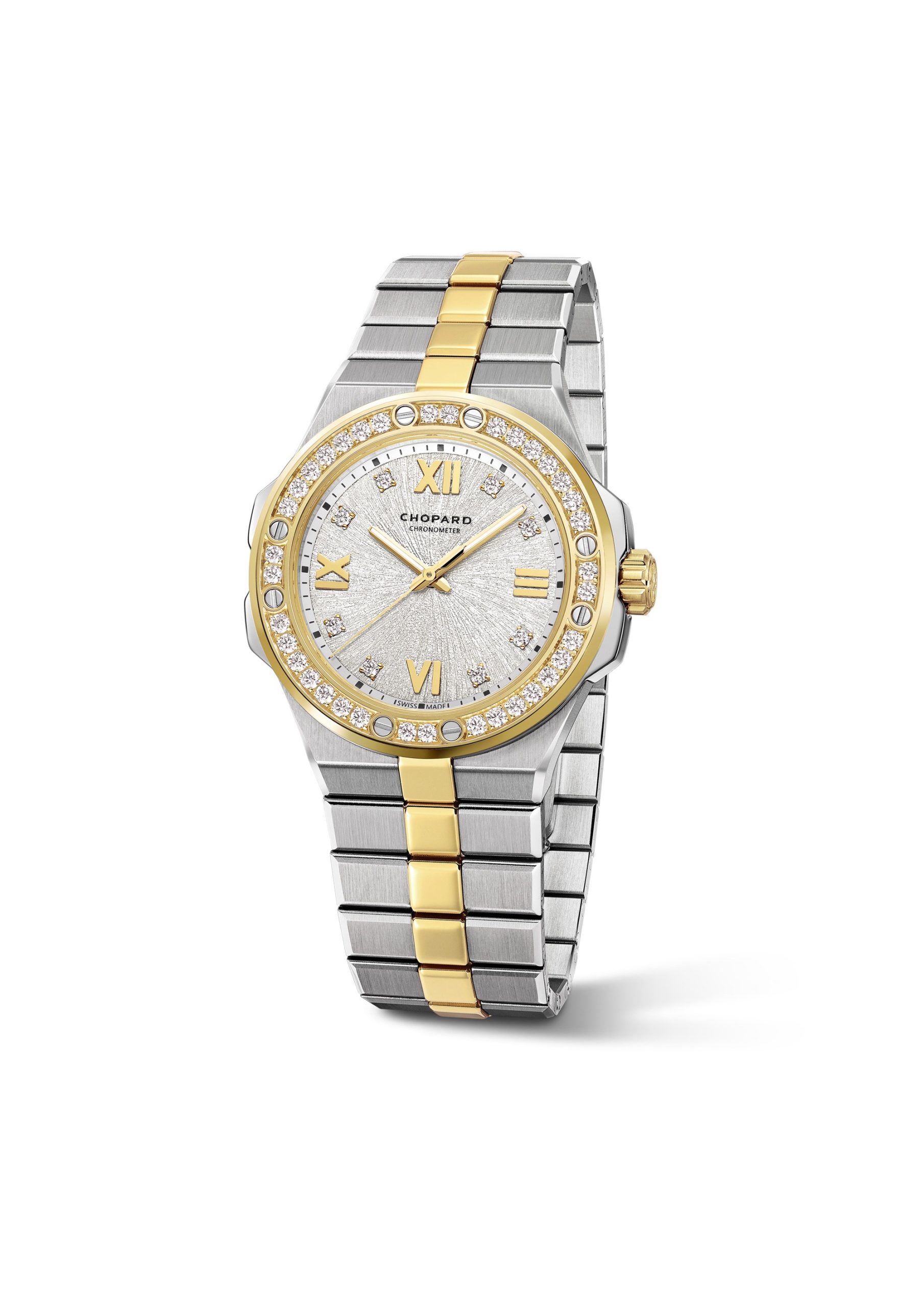 Alpine Eagle 33 - Image 2