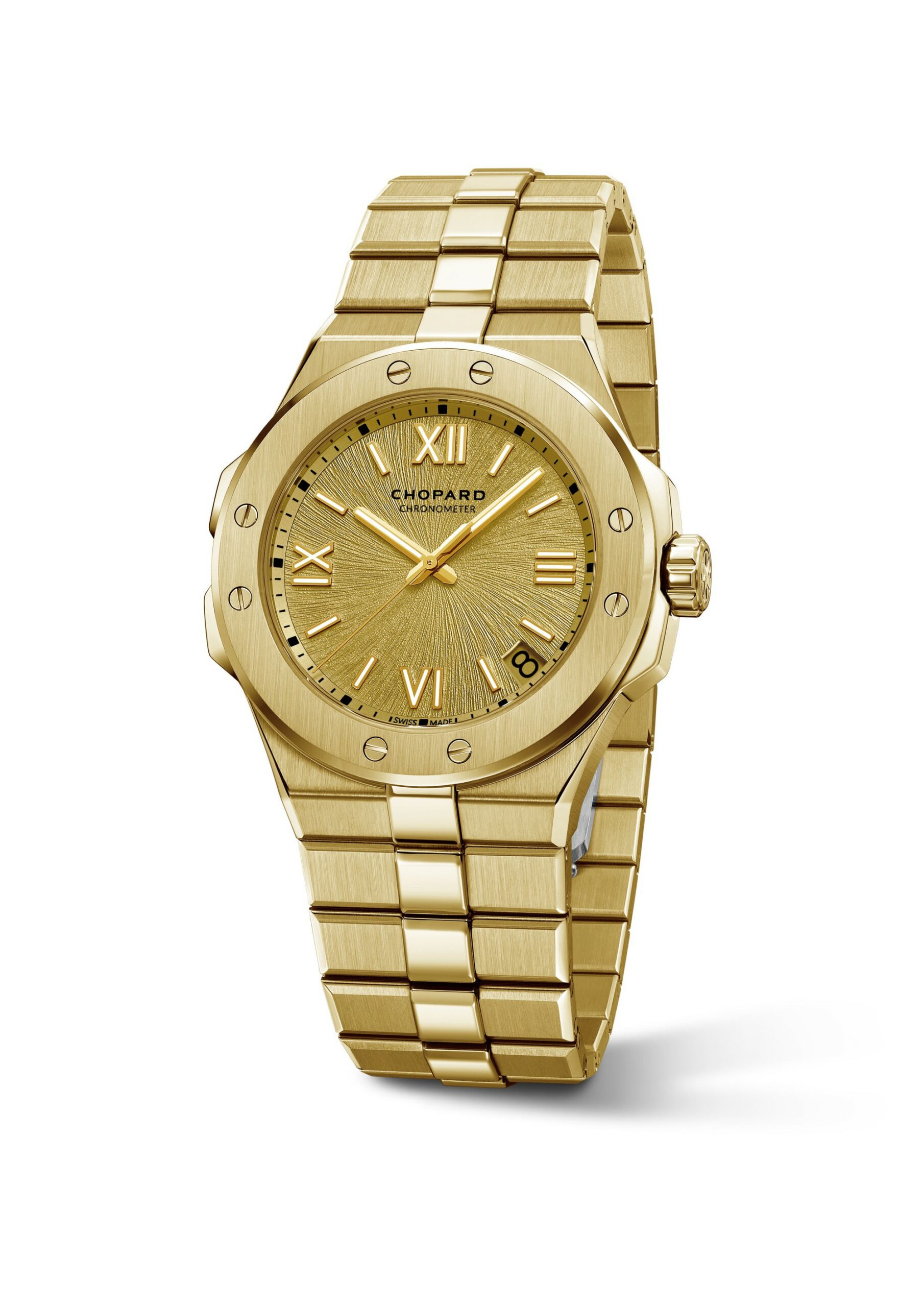 Alpine Eagle 41 - Image 3