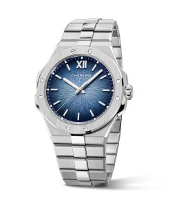 Alternative view of Alpine Eagle 41 XP CS Platinum