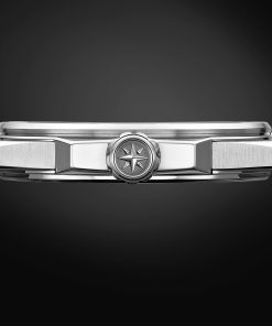 Alternative view of Alpine Eagle 41 XPS