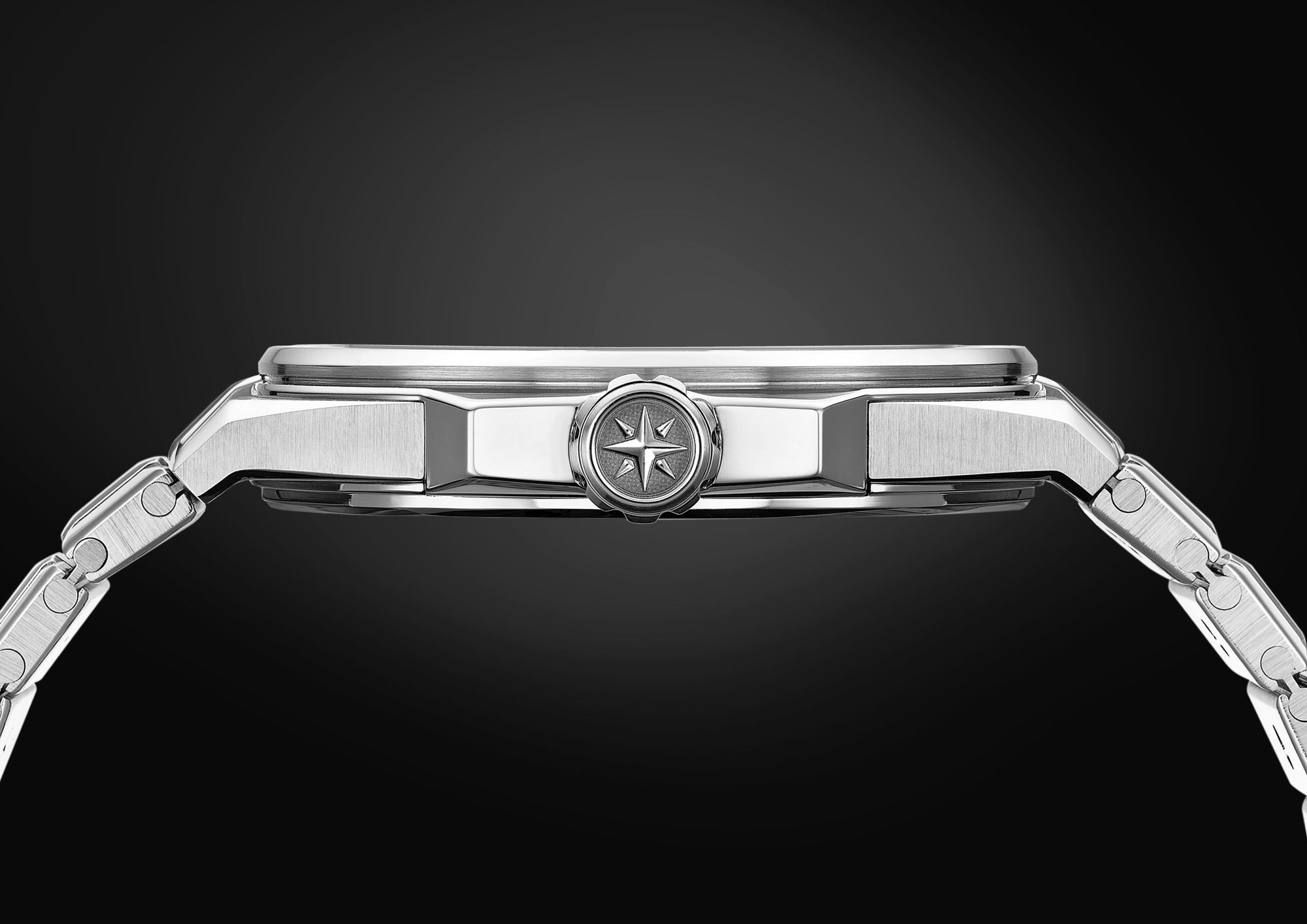 Alpine Eagle 41 XPS - Image 2