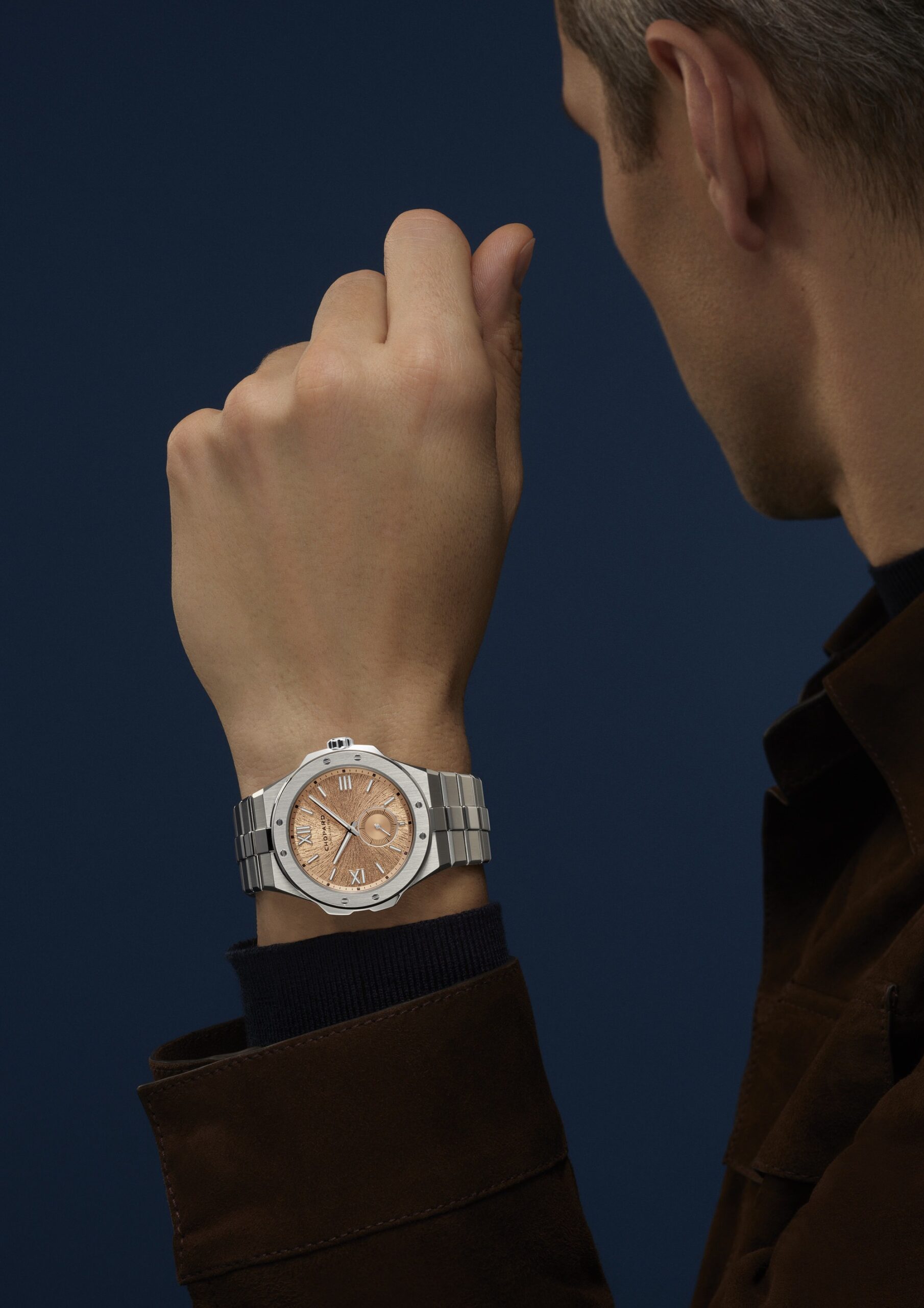 Alpine Eagle 41 XPS - Image 7