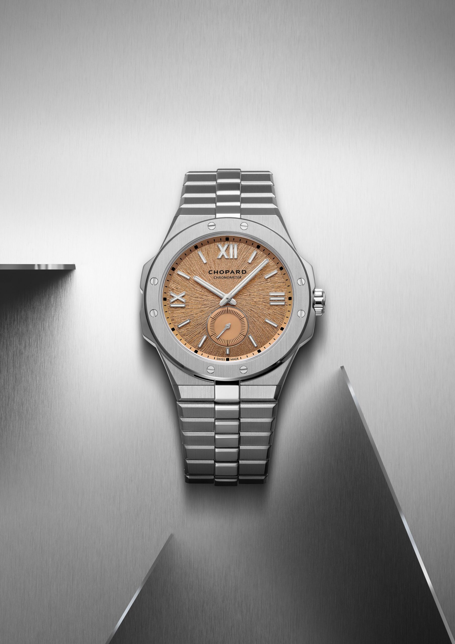 Alpine Eagle 41 XPS - Image 8