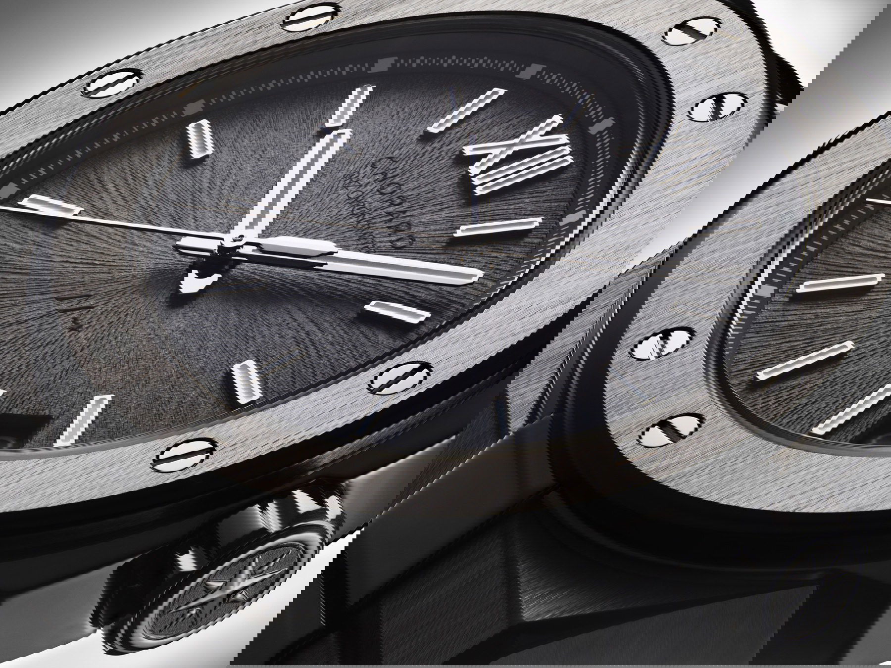 Alpine Eagle Cadence 8HF - Image 2