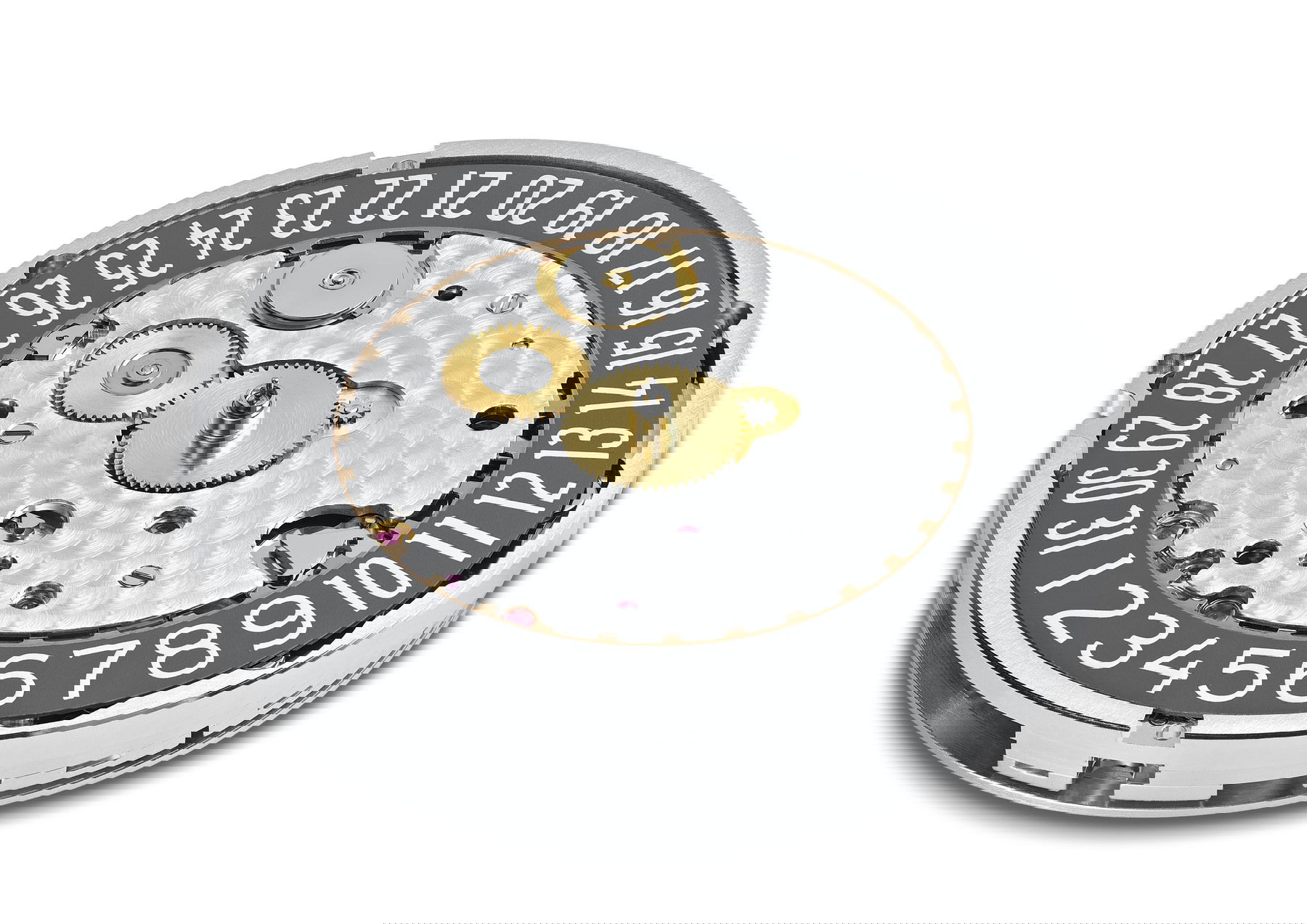 Alpine Eagle Cadence 8HF - Image 3