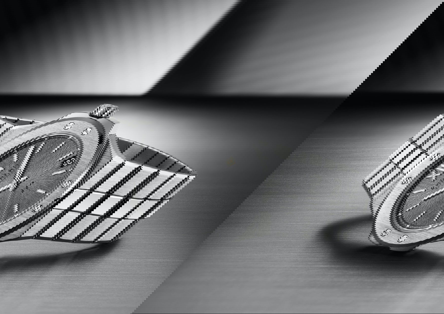 Alpine Eagle Cadence 8HF - Image 4