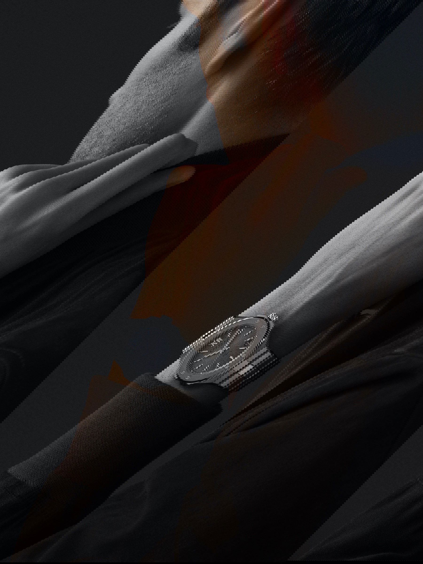 Alpine Eagle Cadence 8HF - Image 6